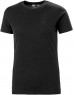 Classic 79163 Tricou de damă „Classic”